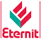 Eternit_logo