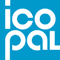ICOPAL_Logo