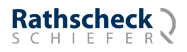 Rathscheck_Logo