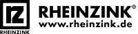 logo_rheinzink