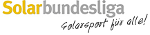 solarbundesliga_logo