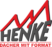 Logo von Heinrich Henke GmbH