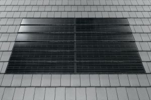 Henke Dachdecker für Stadthagen - Mit seinen Komplettsystemen bietet Braas von der Solaranlage bis zum Speicher die passende Lösung für jedes Dach.