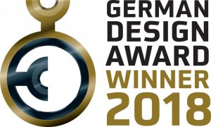 Henke Dachdecker für Stadthagen - Velux German Design Award